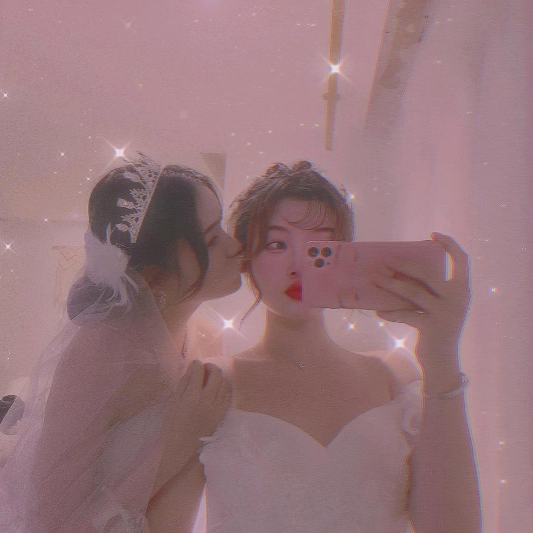 ﹉—🌙—﹉