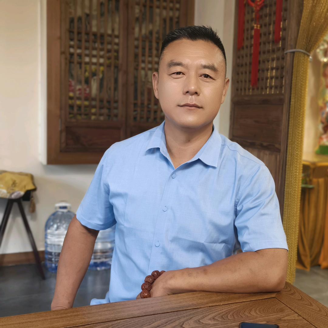 福_192564205
