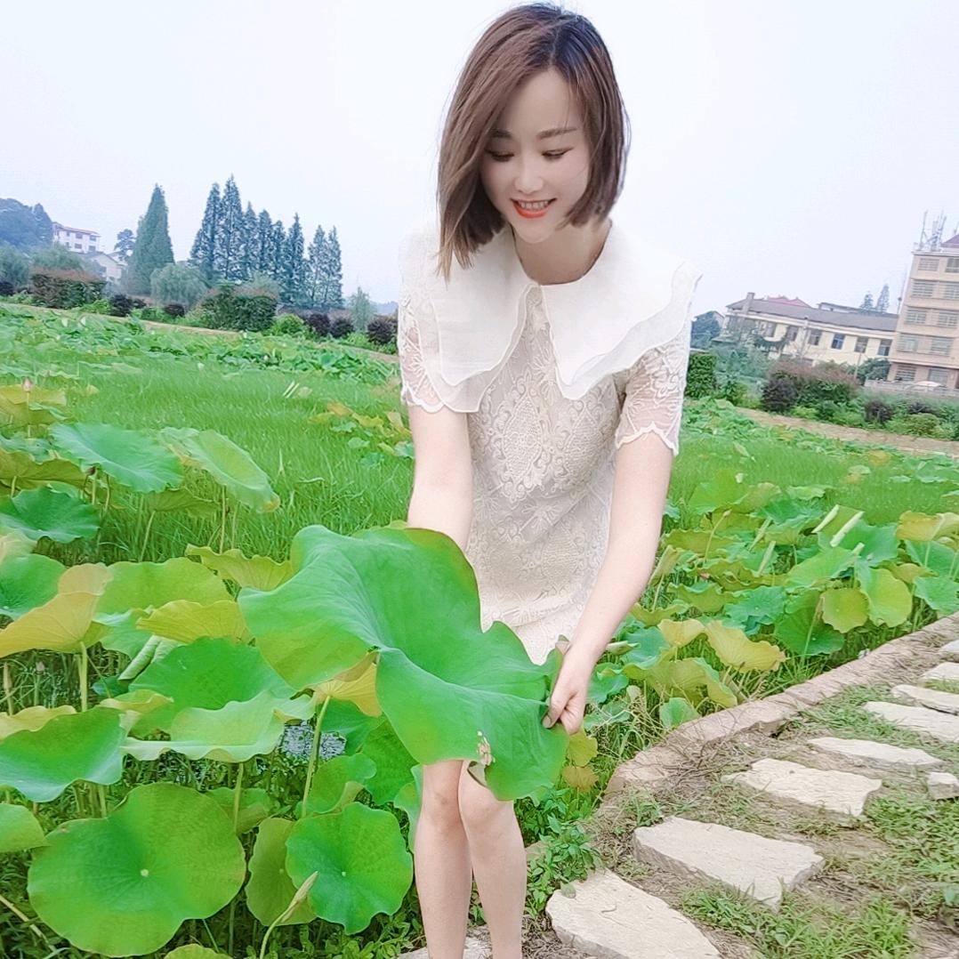 深谷幽兰