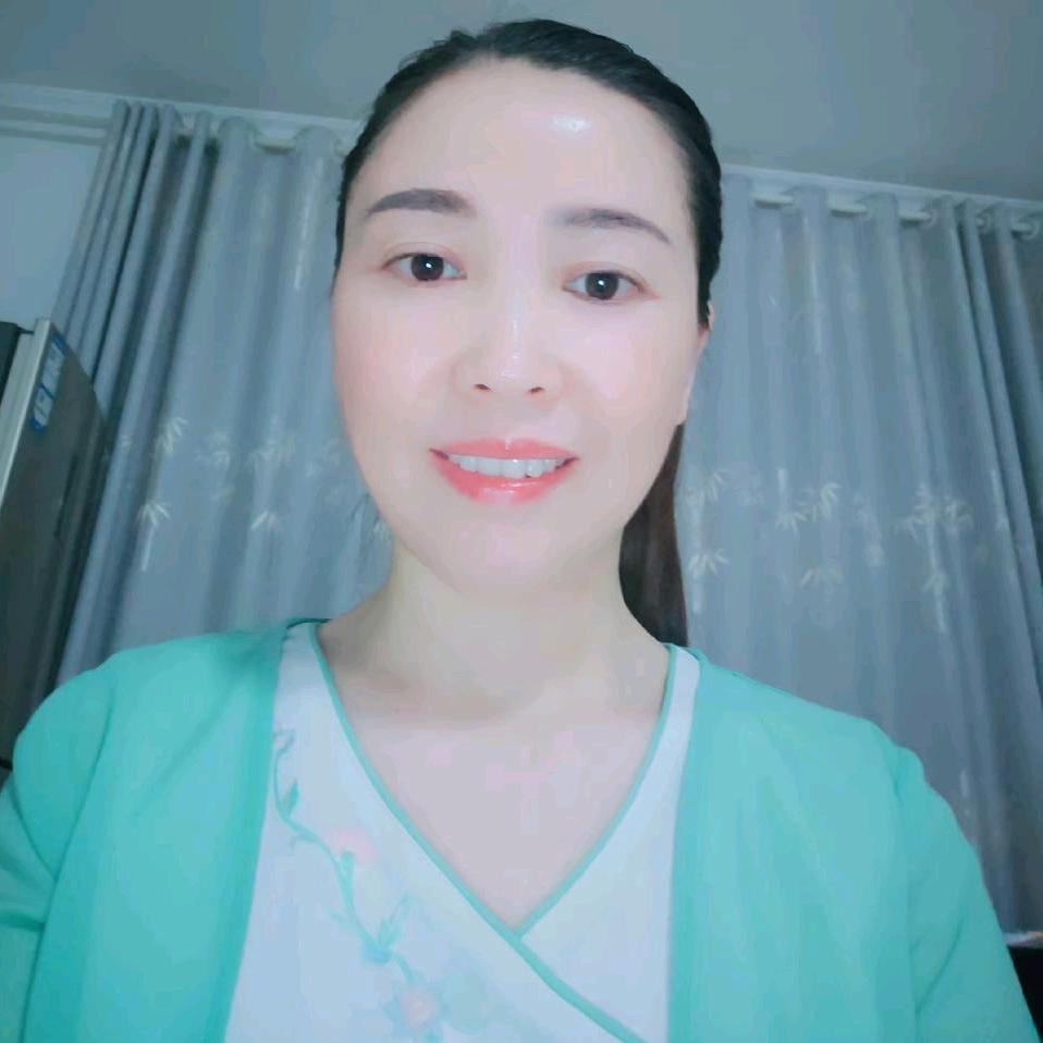 阳阳特色红油凉拌菜