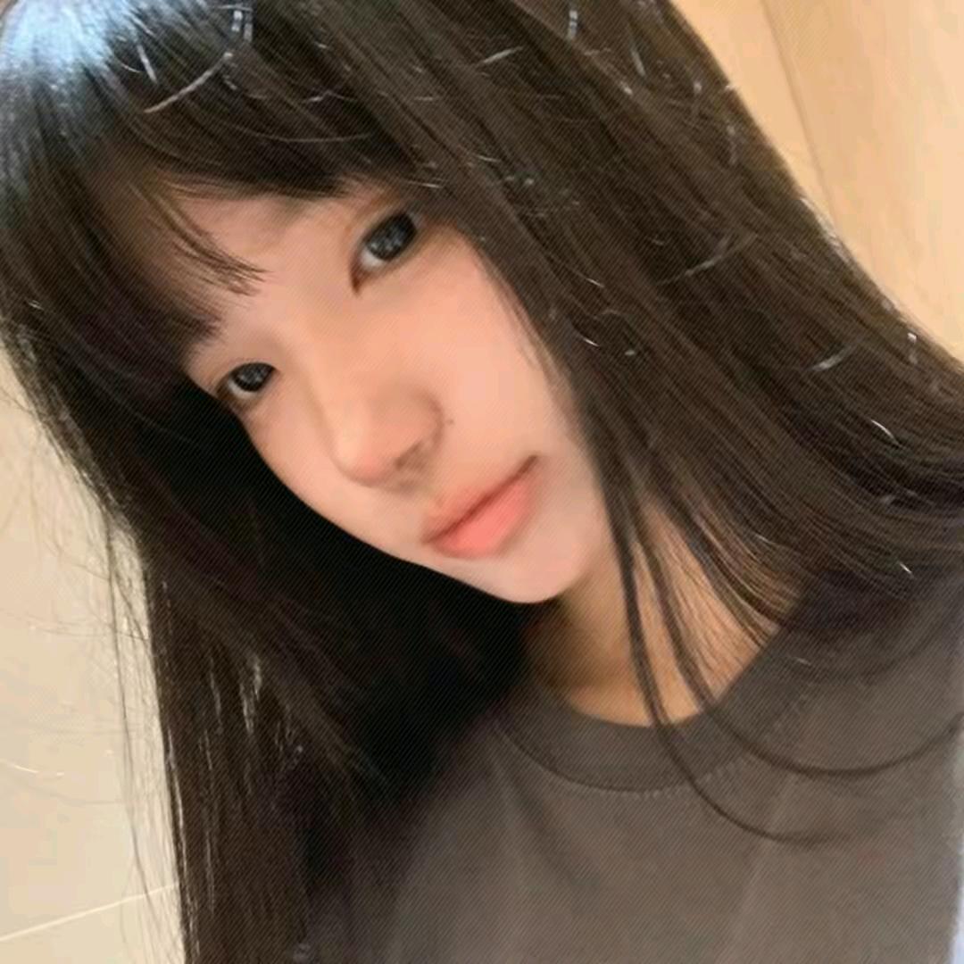 班邹