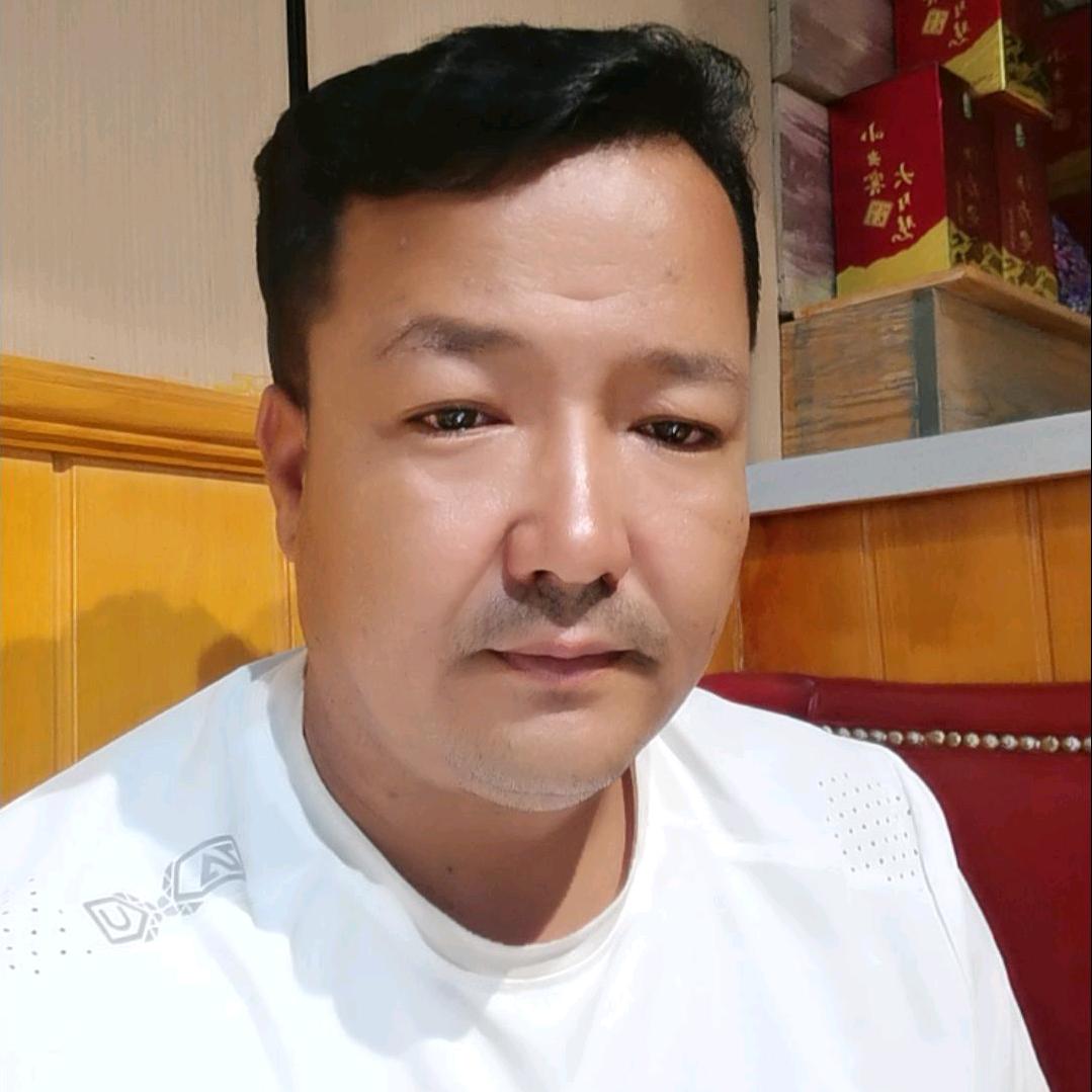 一步