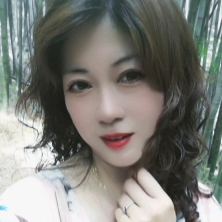 浅笑迷离