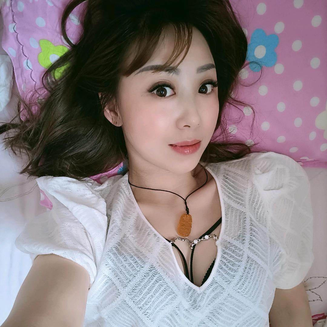 梅儿