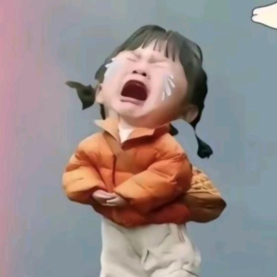 @甜妹小土豆🔥甜心姐