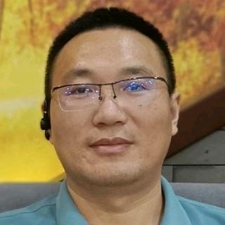 马哥@法考A证实习期，建筑企业资质升级