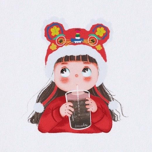 じ★ve雨彤🌟
