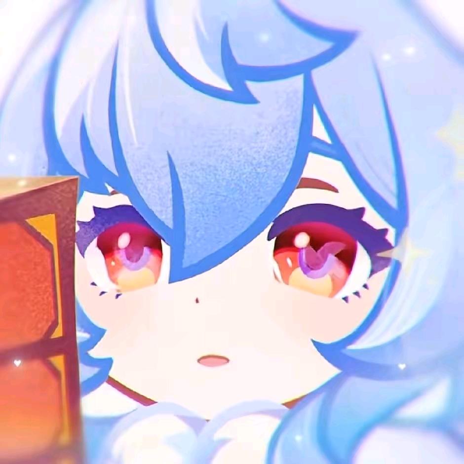 海蒂