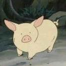 柠檬茶