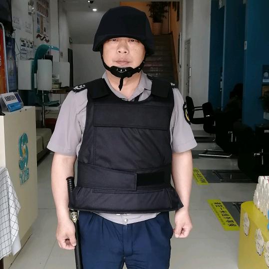 平哥