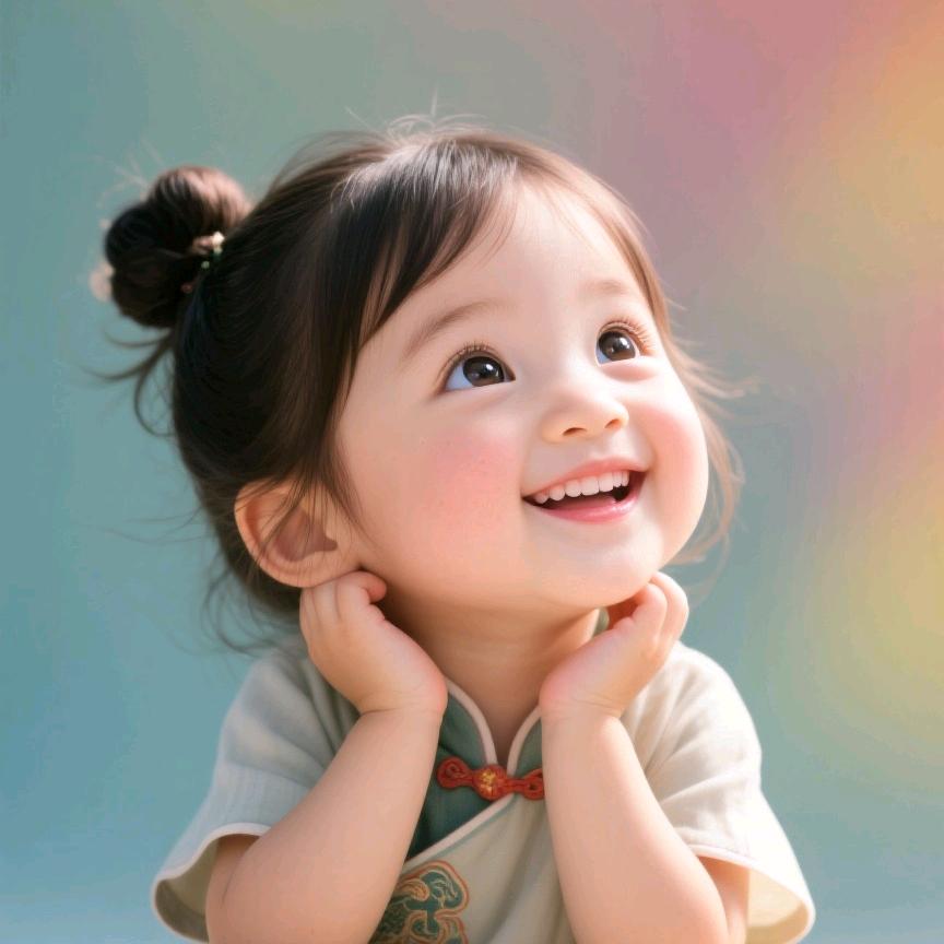 🩴⛹️‍♂️⛹️‍⁰⁴⁷¹⁸⁵