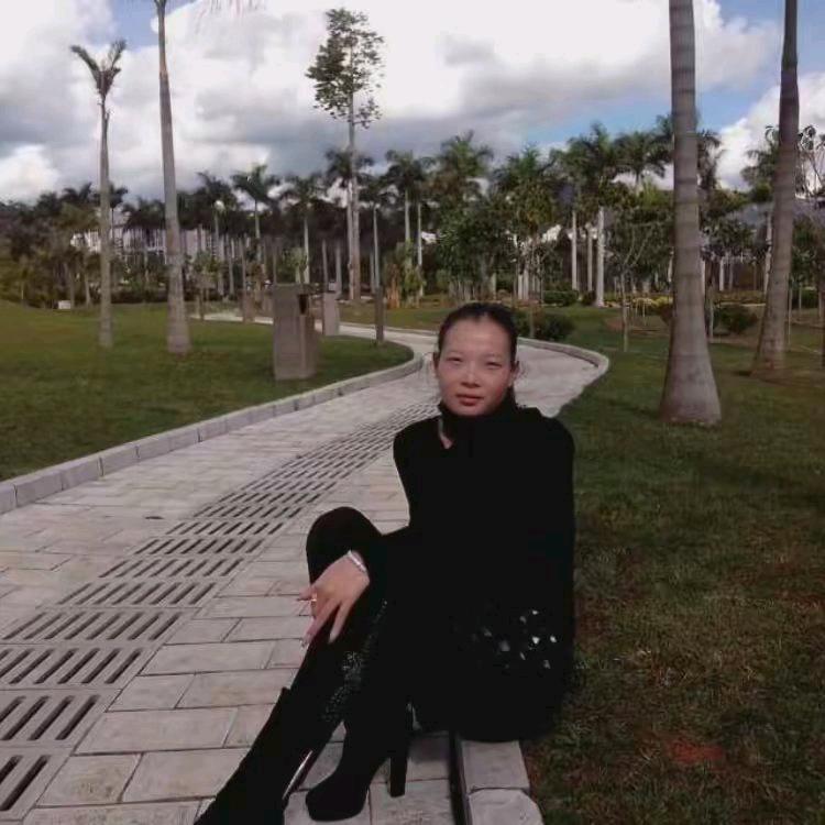 春天
