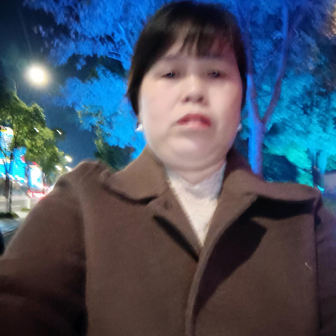 用户2766689771027