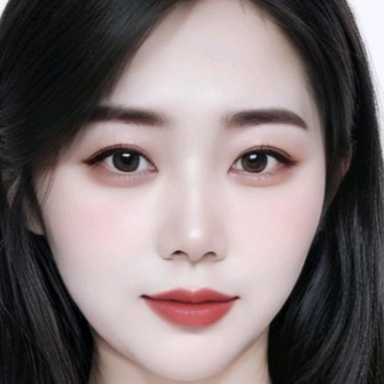 田家大小姐（莎莎）