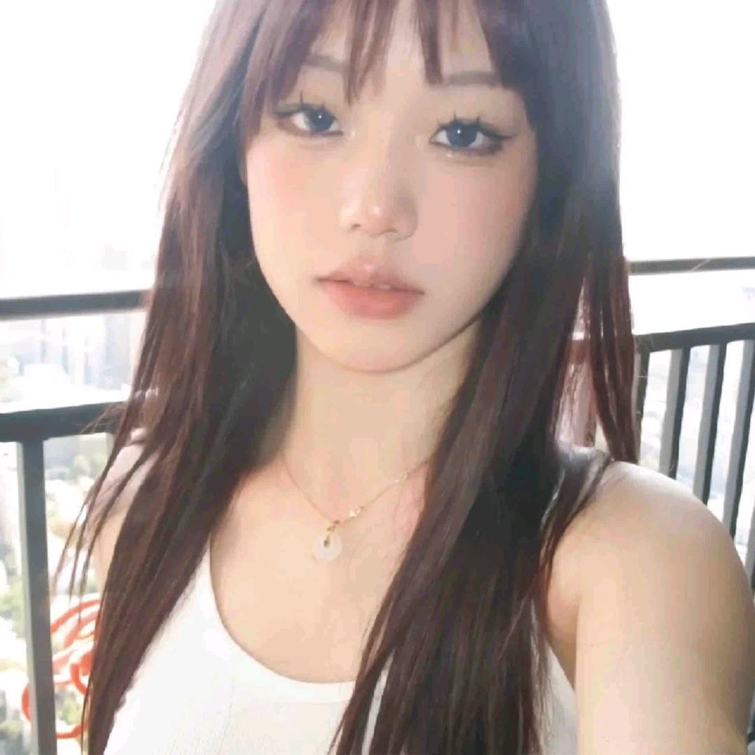 小 yu_🌑