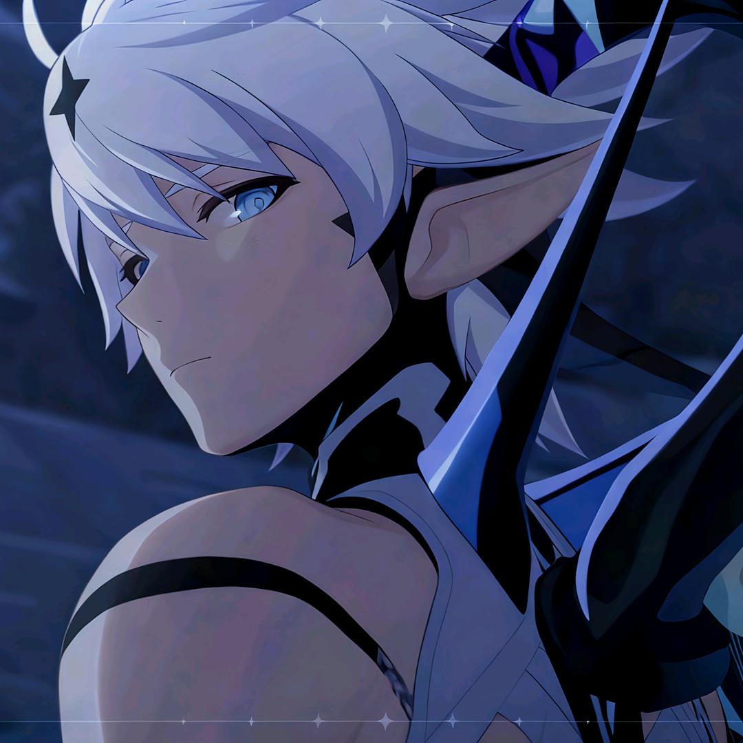 传说&神话＇（王者主播）