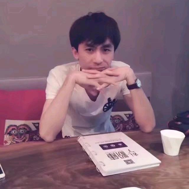小小的体家