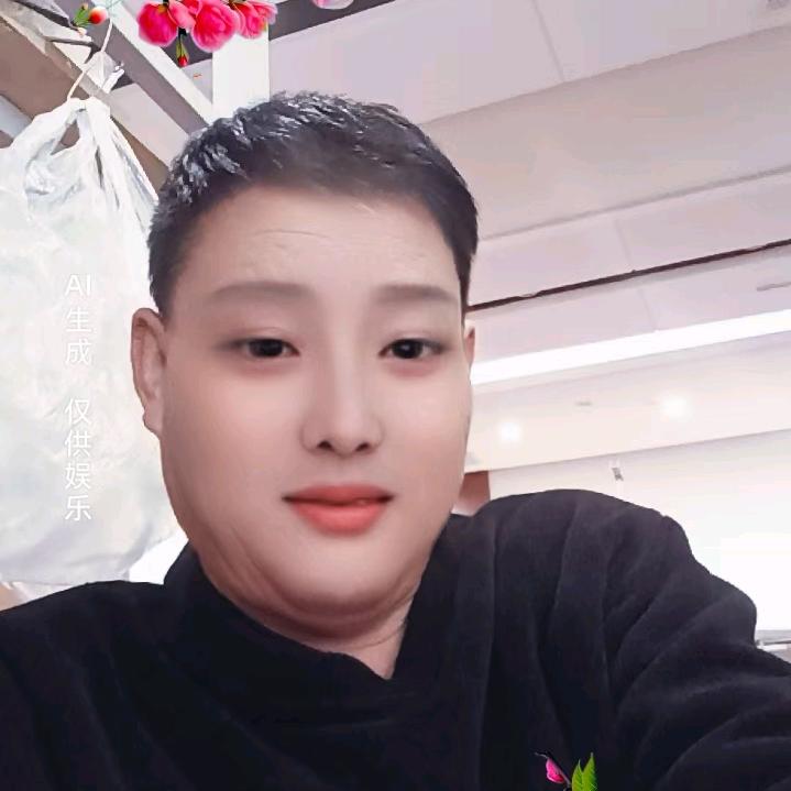 刘一手