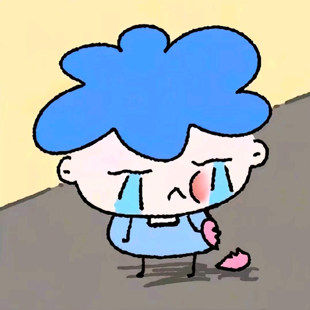 \