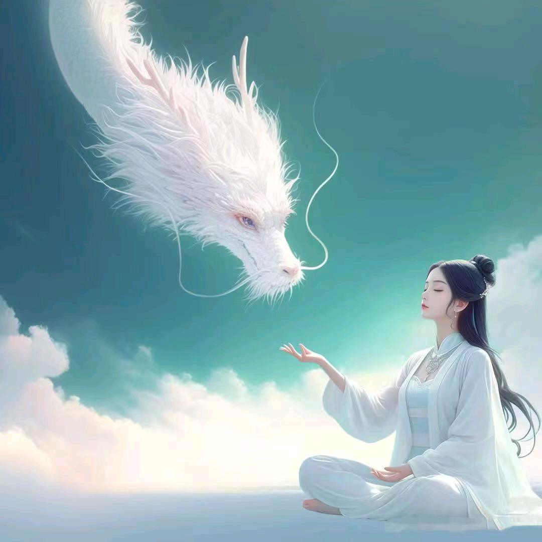 牛奶🥛面包🍞