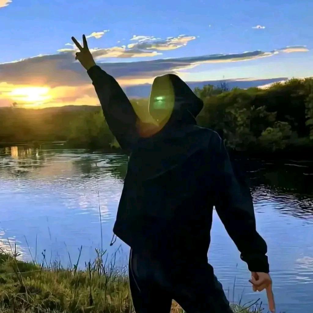 鑫满源商贸有限责任公司