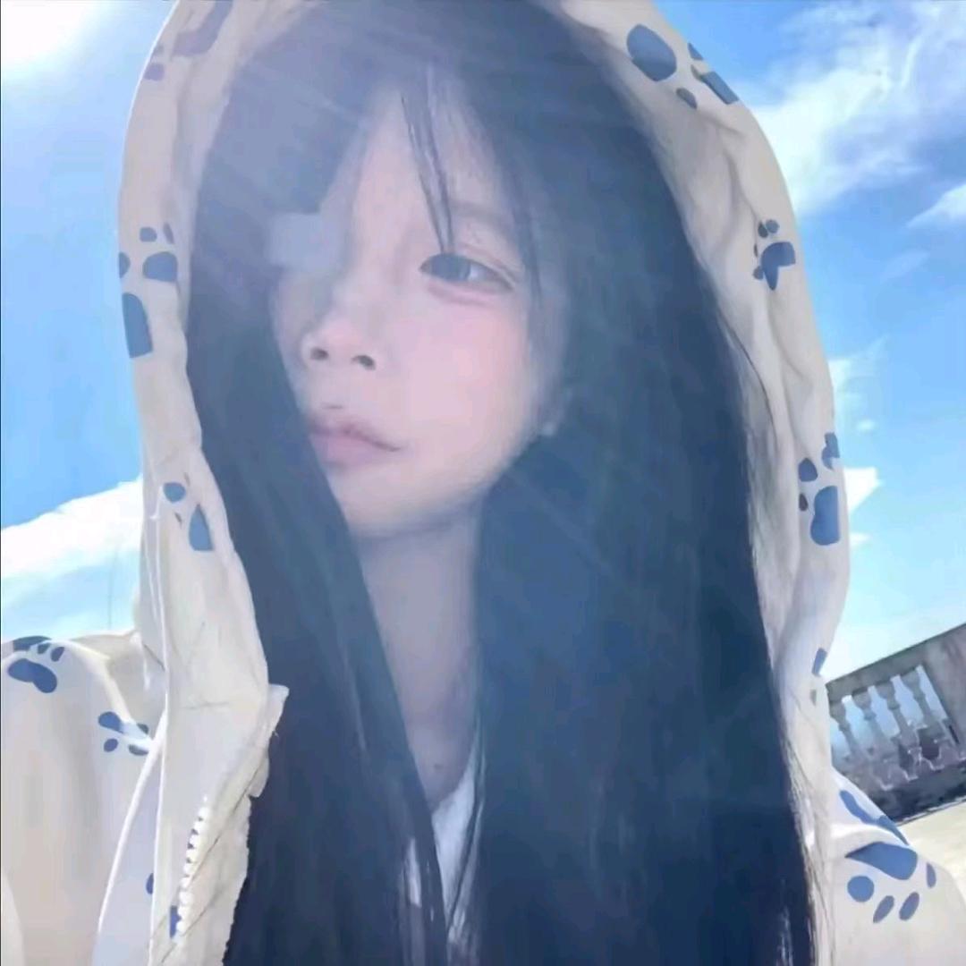 暖心❤️