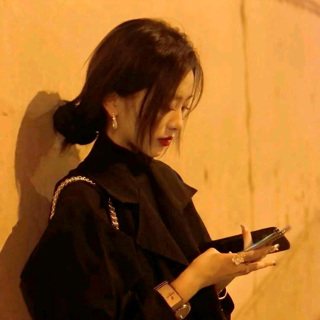 阳光明媚🌺🌺🌺