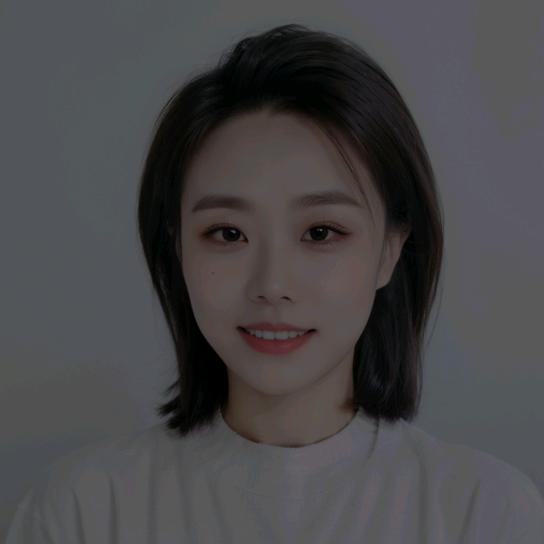 张哩俊