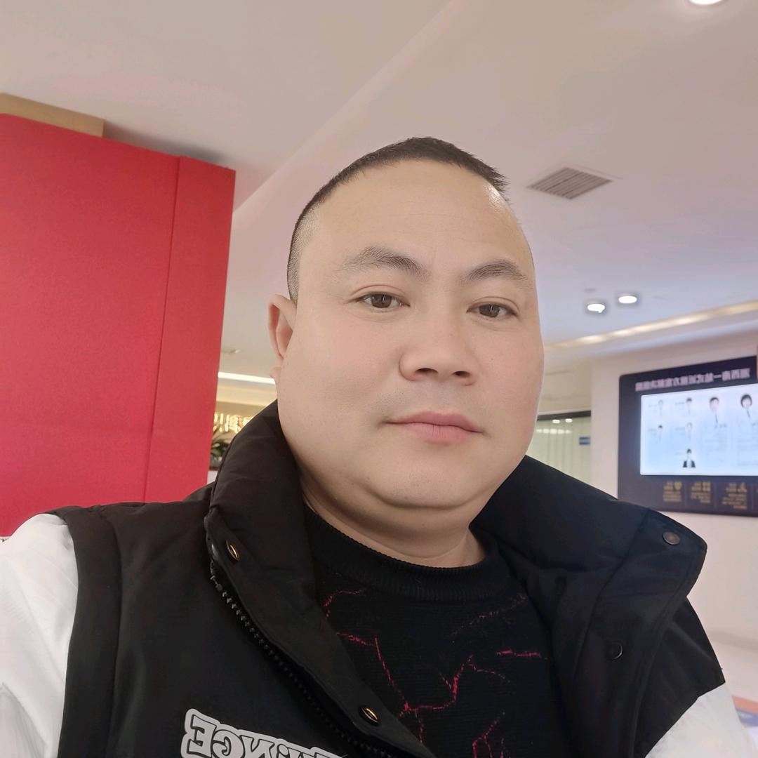 蛋蛋哥