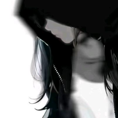 . 懿 .