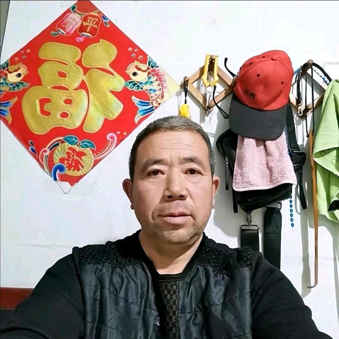 农村刘哥1（18:10）