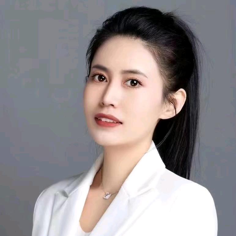 大美丽说房