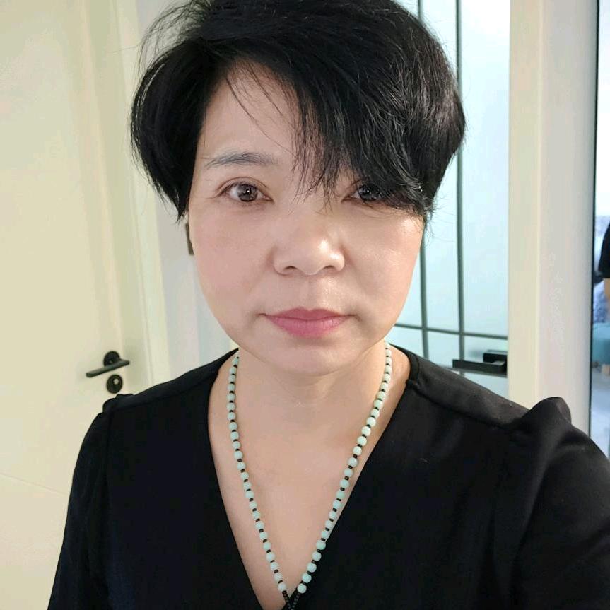 媛姐