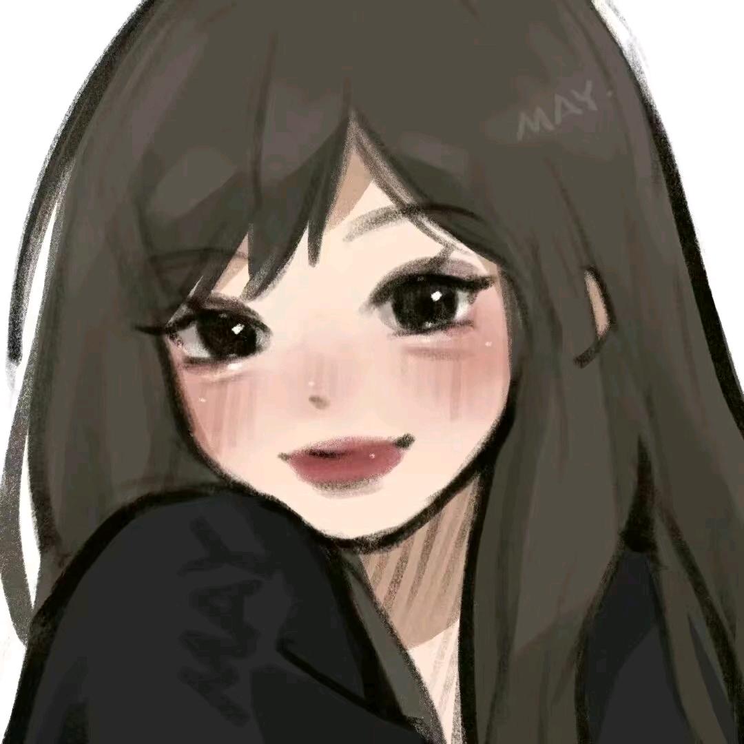 形容.