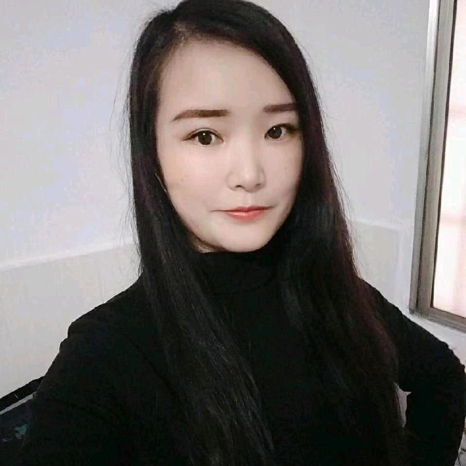 阿珍在陕西