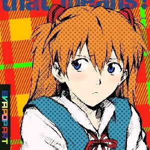 sbmrxlgl
