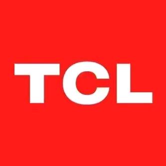 TCL酷友电视专卖店