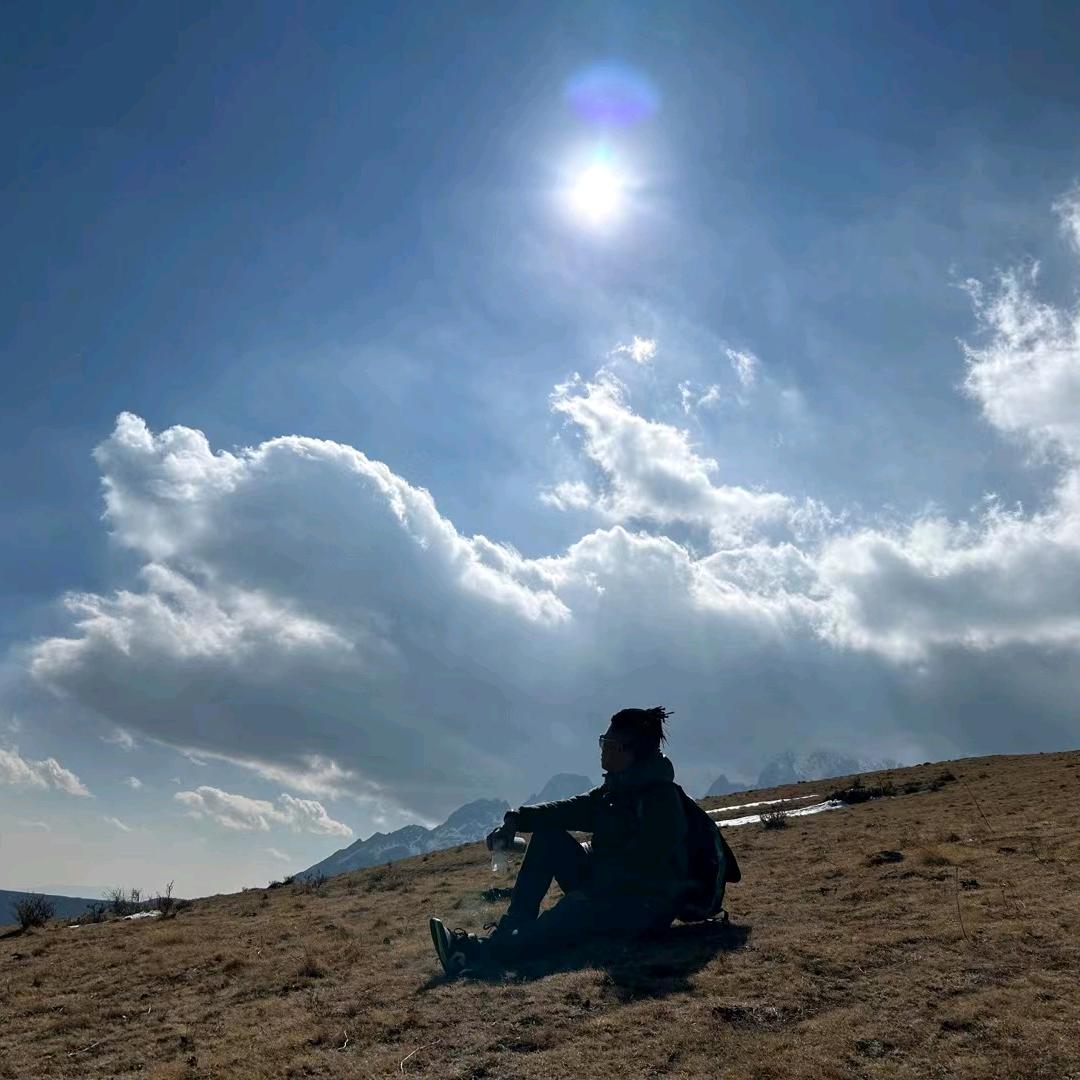 仁怀途瑞二手车