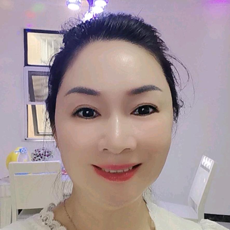 叶子首播🎤下午2点35分开播