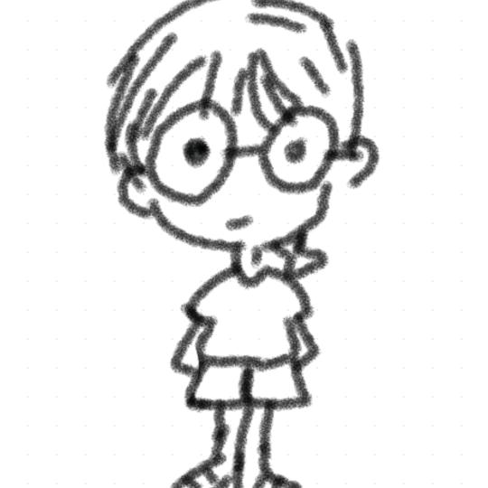 枝