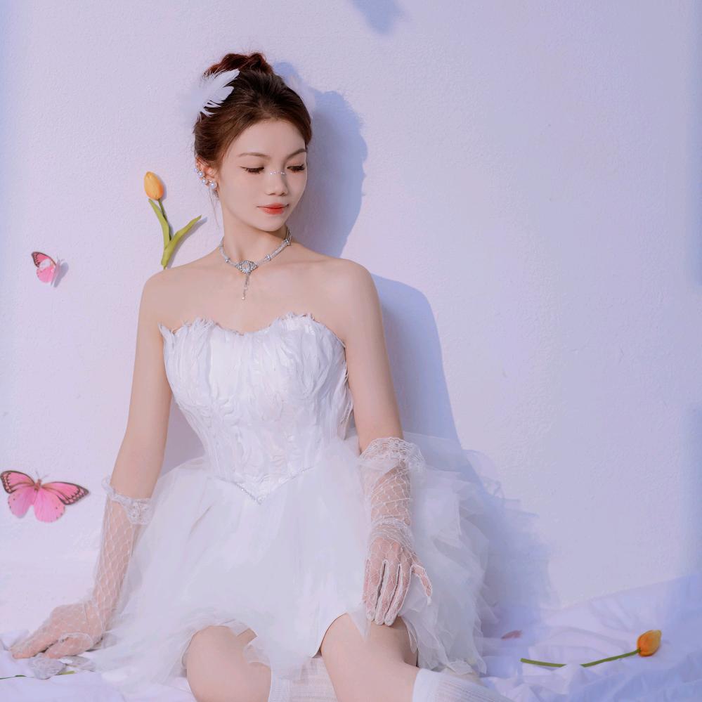 Y·塑型女子健身