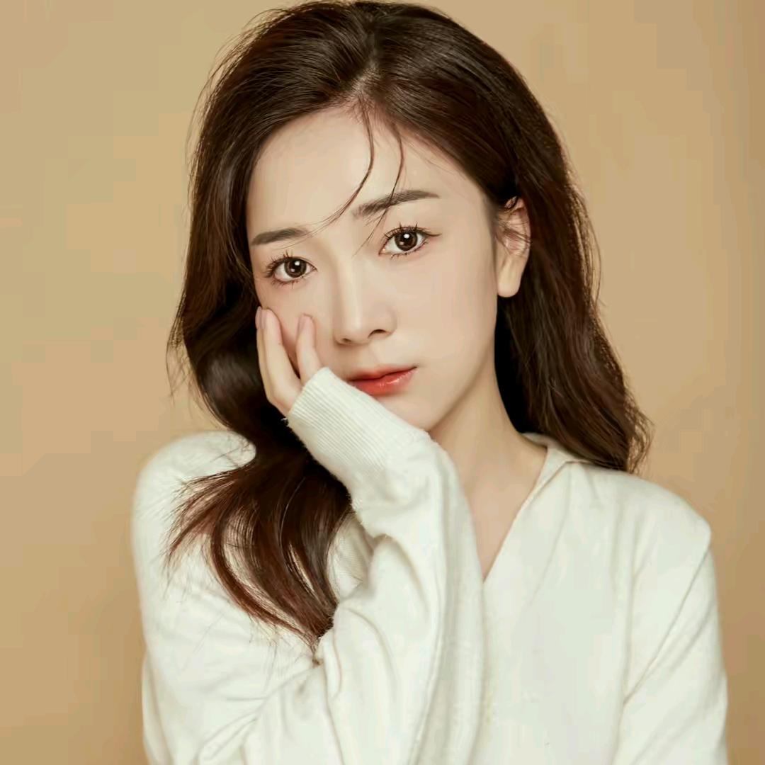 完美女人辣辣（收徒）