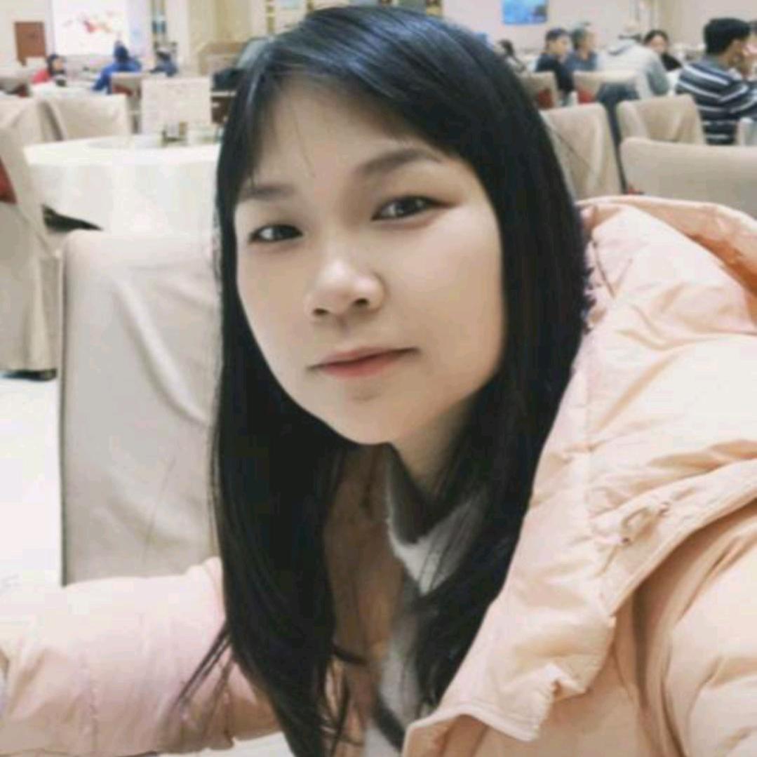 值得信赖