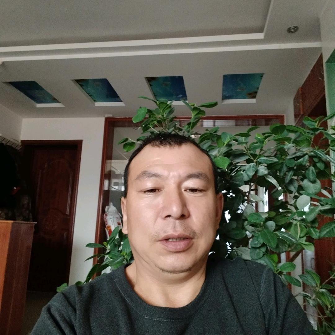 重新开始过好每一天