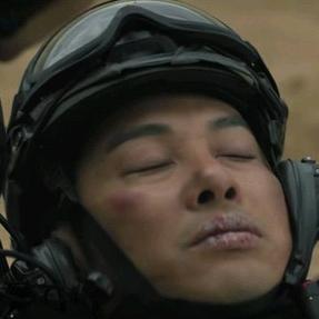 笑面虎