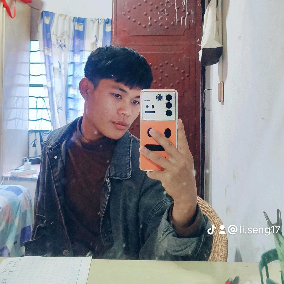 🗯️🗯️