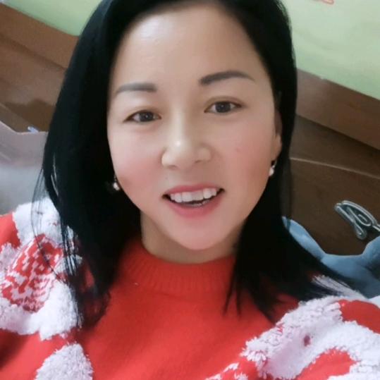 专业搭建彩钢瓦安装
