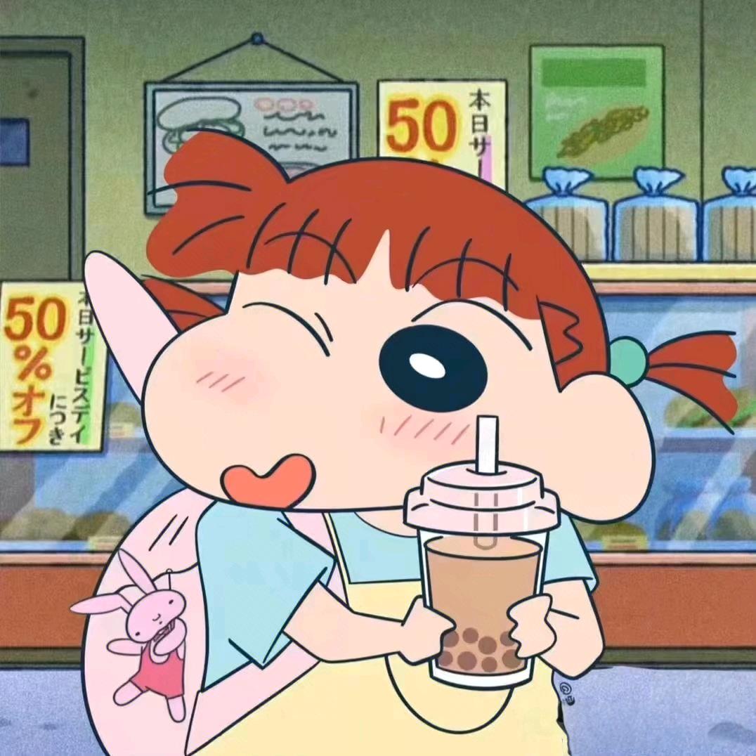 白鸽～
