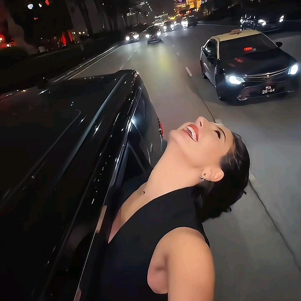 宇