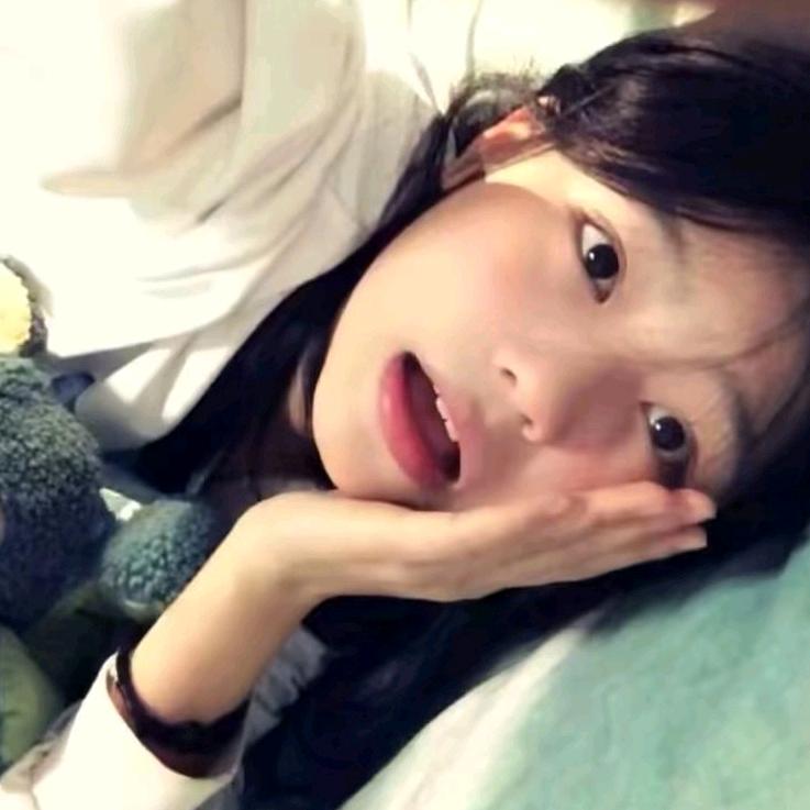 手机用户79105691566